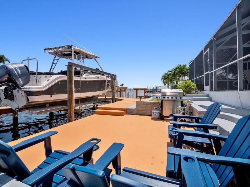 Waterloo Heated Pool Spa DA River View 2 Kings - image 34