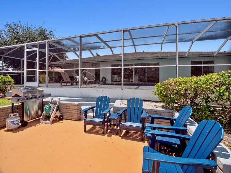 Waterloo Heated Pool Spa DA River View 2 Kings - image 49