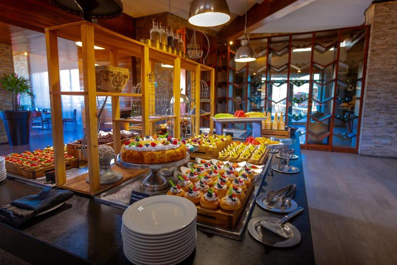 Sandos Finisterra All Inclusive - image 14