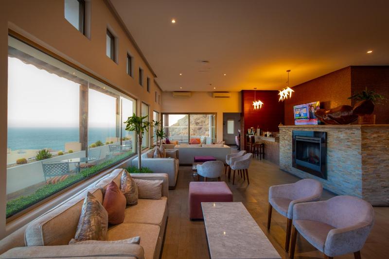 Sandos Finisterra All Inclusive - image 2