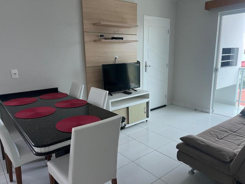 Residencial Fagundes - image 43
