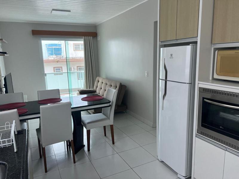 Residencial Fagundes - image 28