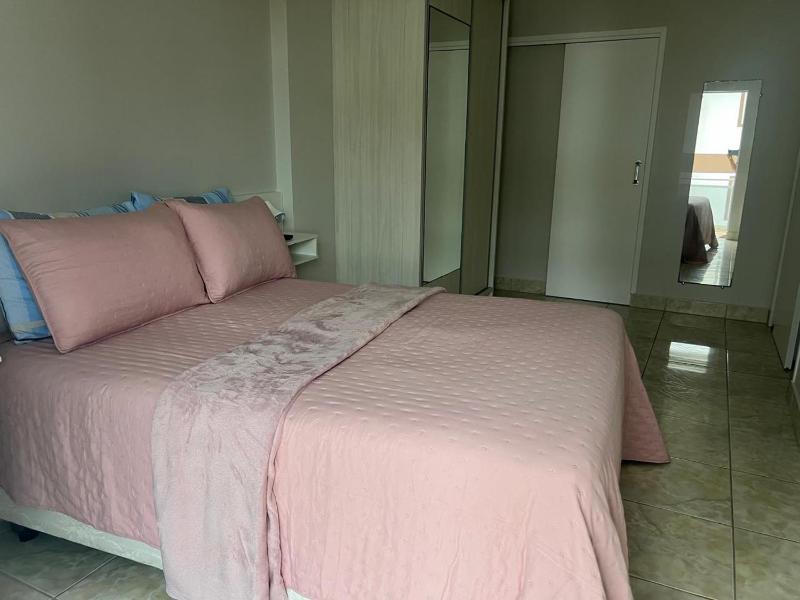 Residencial Fagundes - image 33