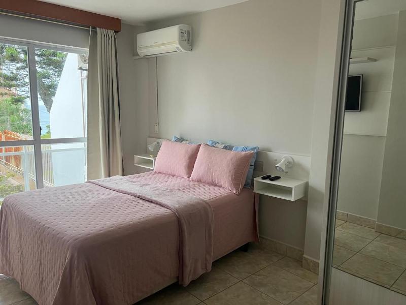 Residencial Fagundes - image 25