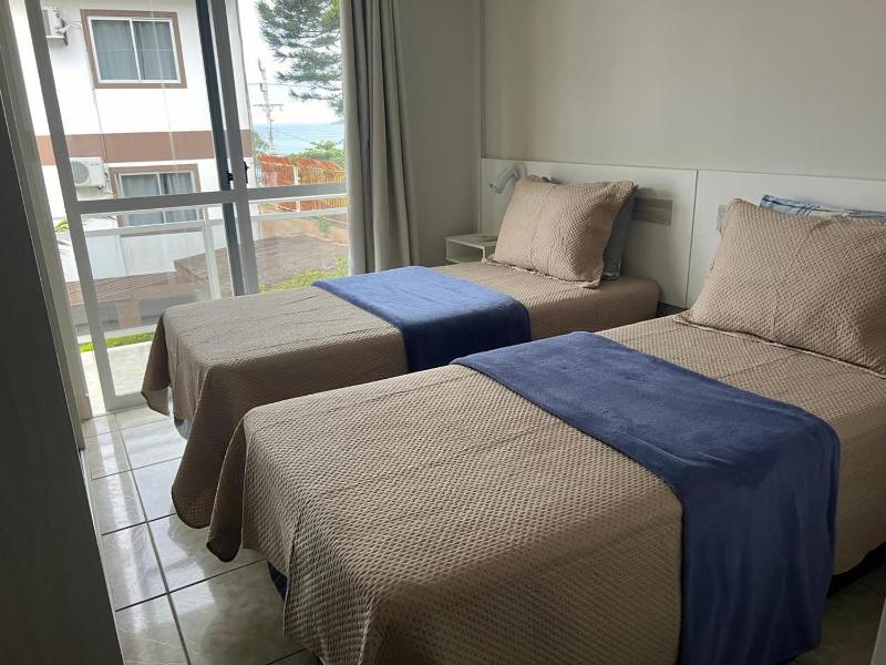 Residencial Fagundes - image 38