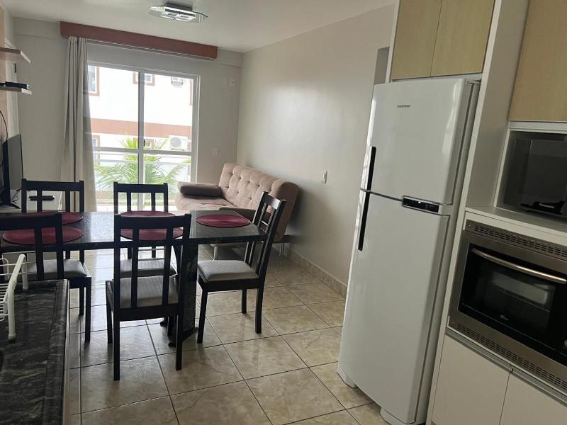 Residencial Fagundes - image 44