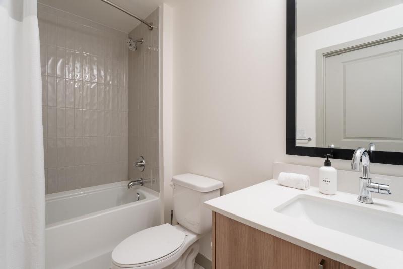 Kasa at The Waller Austin - image 16