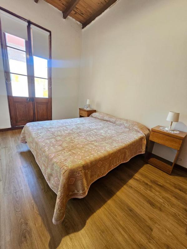 Casa Moré centrica con cochera doble - image 21