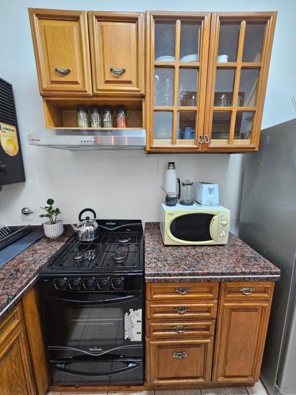 Casa Moré centrica con cochera doble - image 8