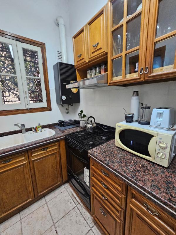 Casa Moré centrica con cochera doble - image 19