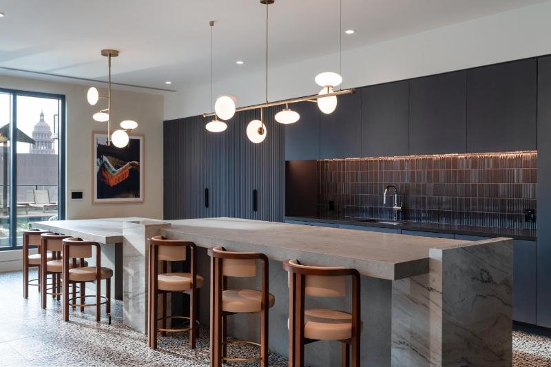 Kasa at The Waller Austin - image 22