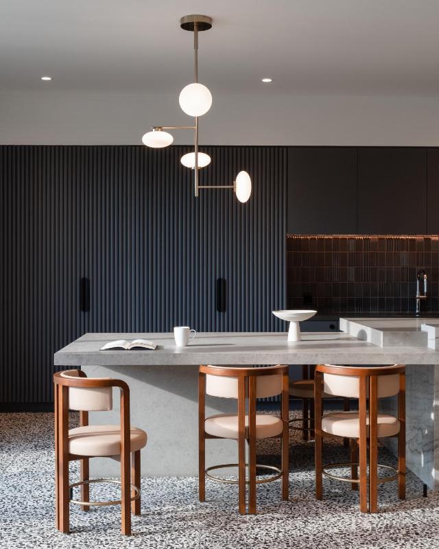 Kasa at The Waller Austin - image 26