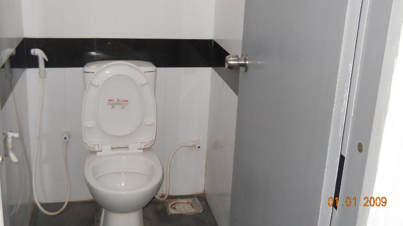 Nest Inn - image 4