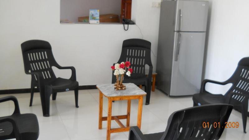 Nest Inn - image 7