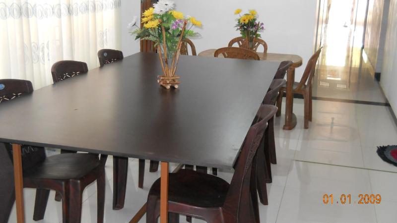 Nest Inn - image 24