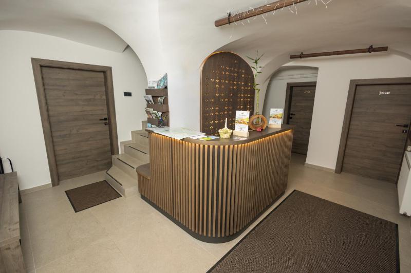 4 Elements Resort Bled - image 3