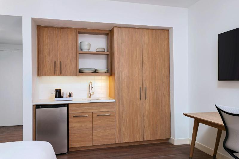 Element by Marriott Phoenix North Norterra - image 11
