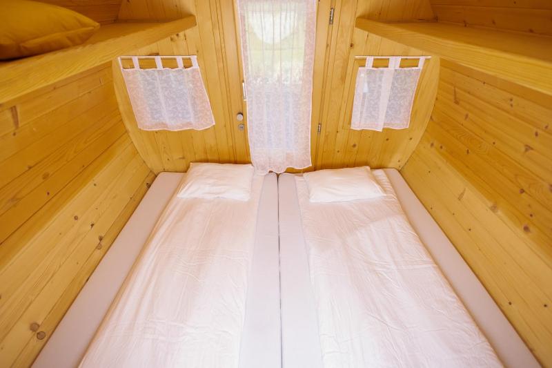 4 Elements Glamping & Apartments - image 3