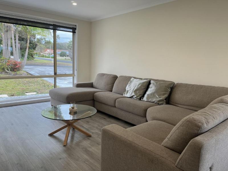 Getaway to the Bay - Pet friendly - image 5
