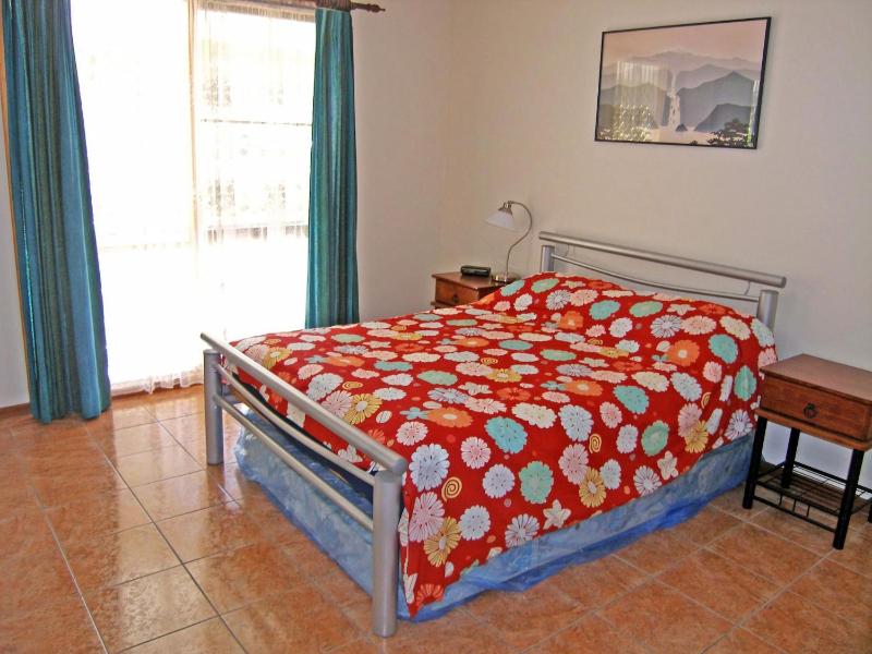Home Away - image 25