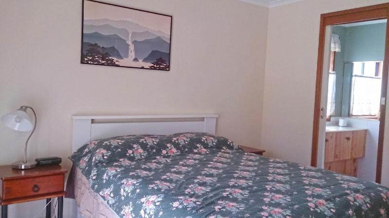 Home Away - image 21