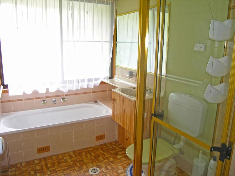 Home Away - image 24