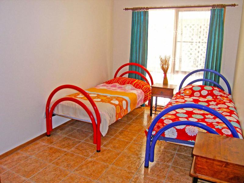 Home Away - image 9