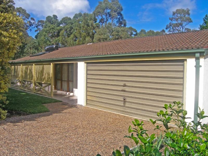 Home Away - image 18