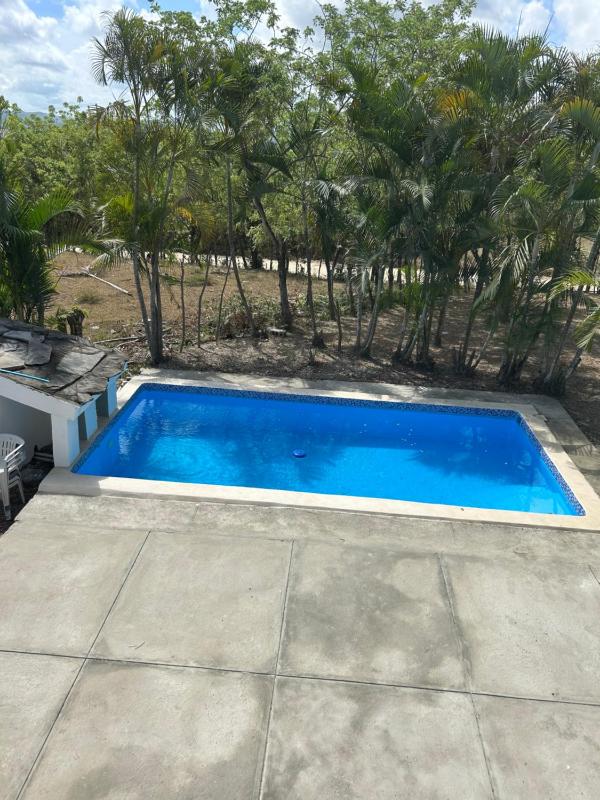Villas Maniscalco - image 2