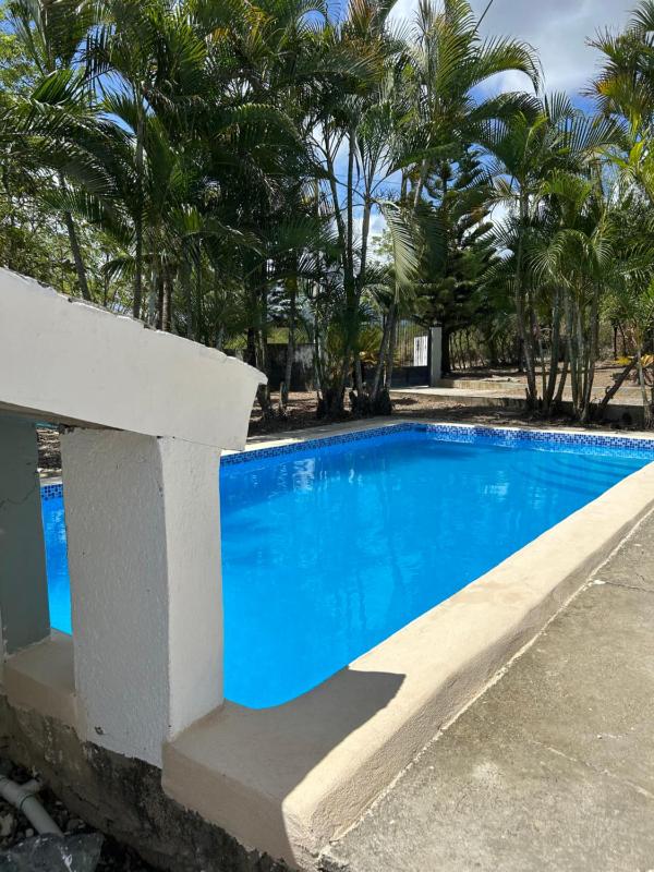 Villas Maniscalco - image 18