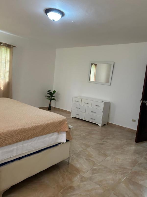Villas Maniscalco - image 16