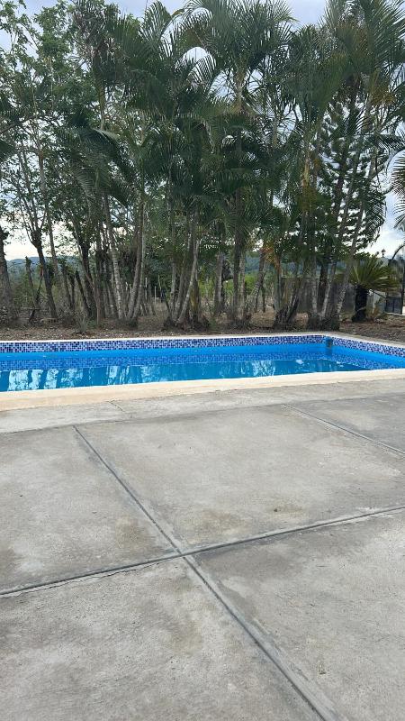 Villas Maniscalco - image 15