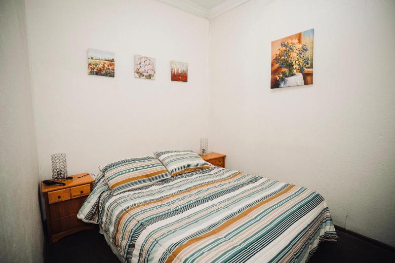 Hotel San Agustin - image 22