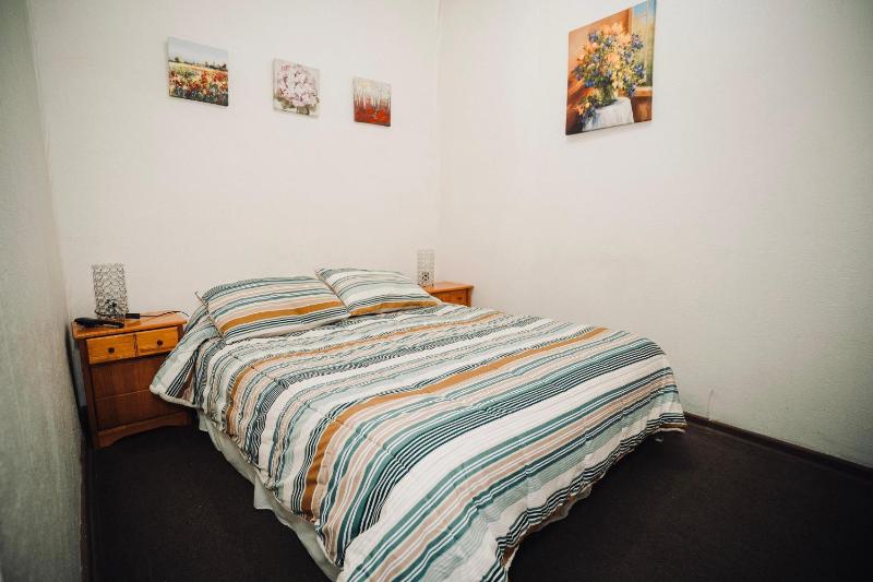 Hotel San Agustin - image 23
