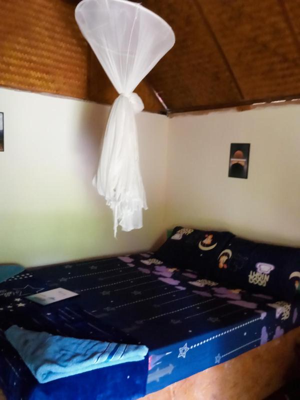 New Andaman Bay Bungalow - image 26