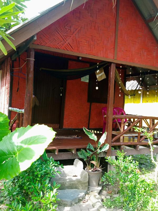 New Andaman Bay Bungalow - image 9