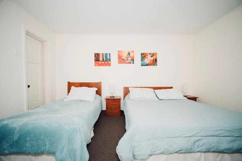 Hotel San Agustin - image 19