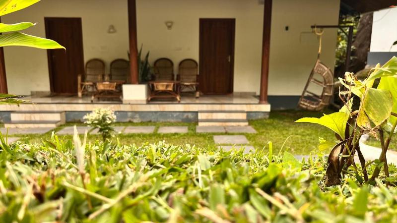 cave valley wayanad - image 19