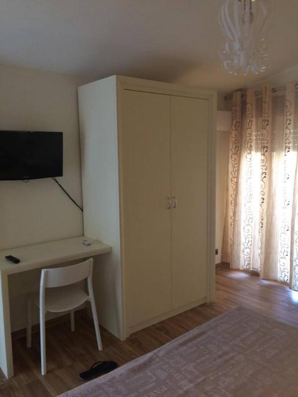 Villa Amico B&B San Leone - image 8