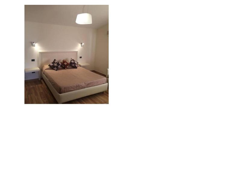 Quadruple Room image 4