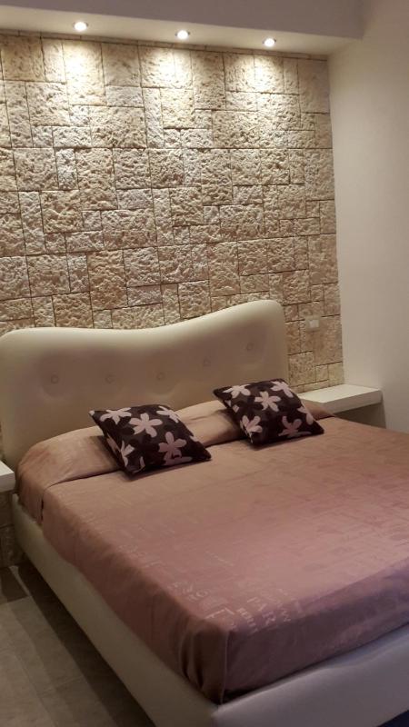 Triple Room image 3