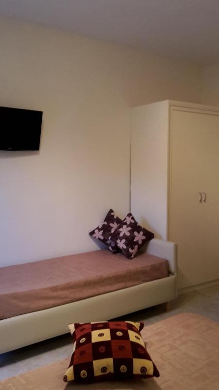 Villa Amico B&B San Leone - image 26