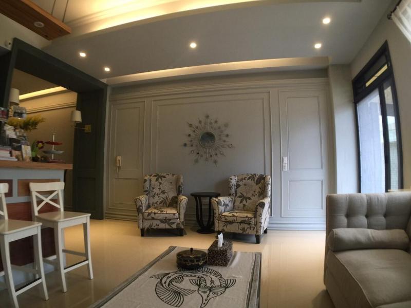 Follow Me B&B - image 19