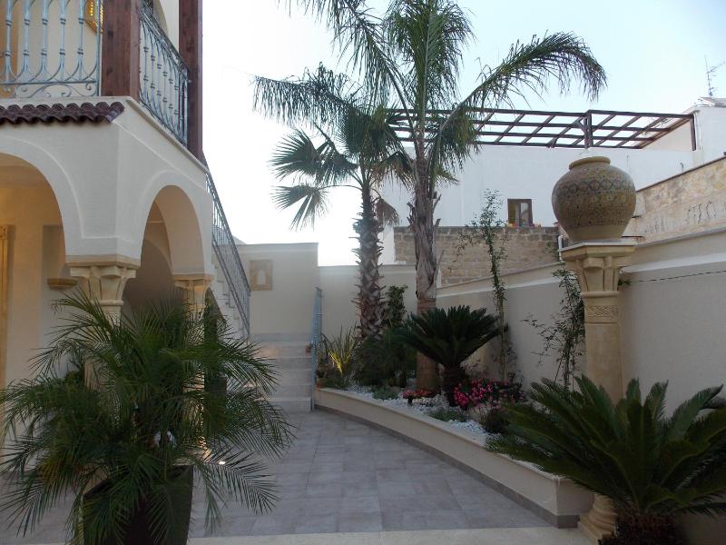 RIAD Comfort Rooms - image 13