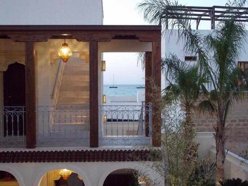 RIAD Comfort Rooms - image 50