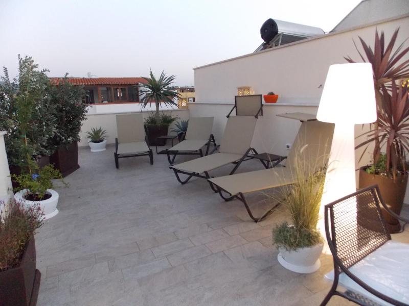 RIAD Comfort Rooms - image 6