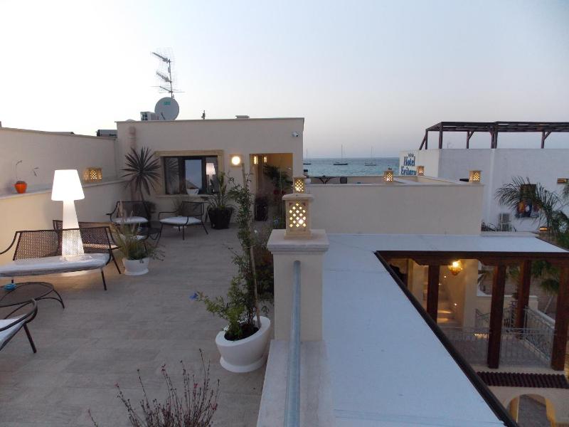 RIAD Comfort Rooms - image 11