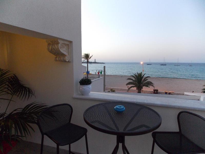 RIAD Comfort Rooms - image 40