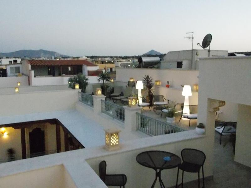 RIAD Comfort Rooms - image 45