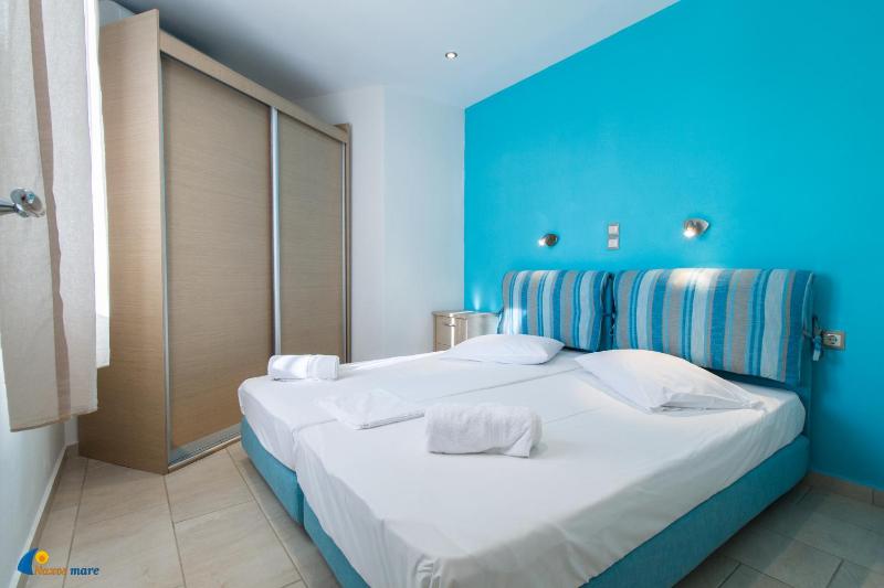 Superior Quadruple Room image 3
